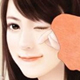 田柳情