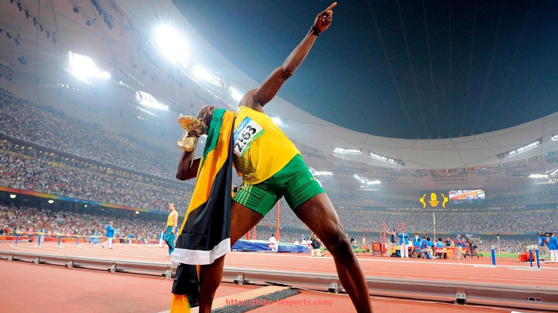 TK体育直播-世俱杯比赛观众组织与分流机制建设与管理方案