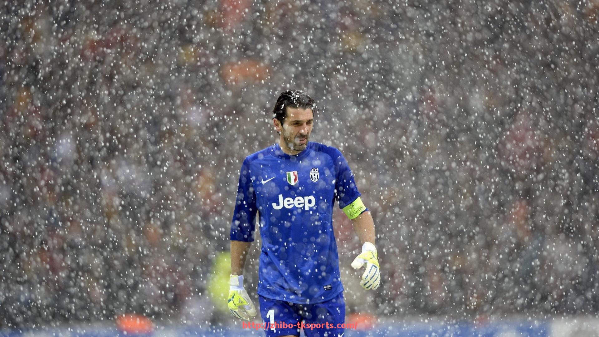 TK体育直播-历届意甲联赛中常年稳居前三的传统豪门