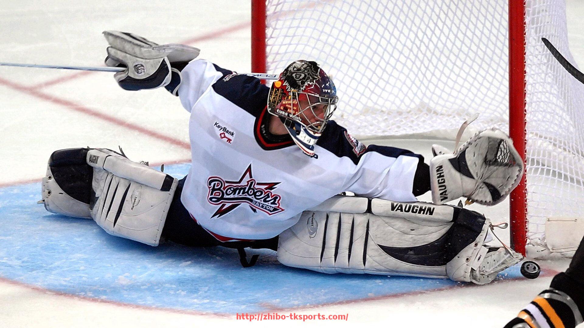 TK体育直播-世俱杯现场应援组织活动盘点及氛围营造方式