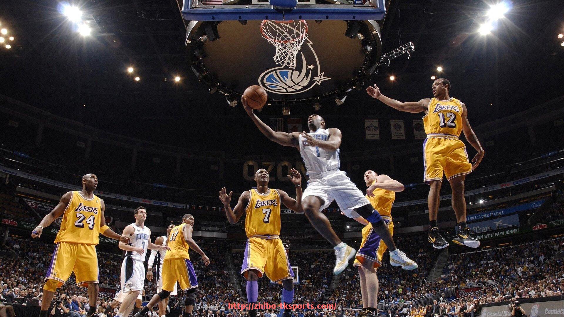 TK体育直播-世俱杯球员场上协作配合能力与整体战术运作研究