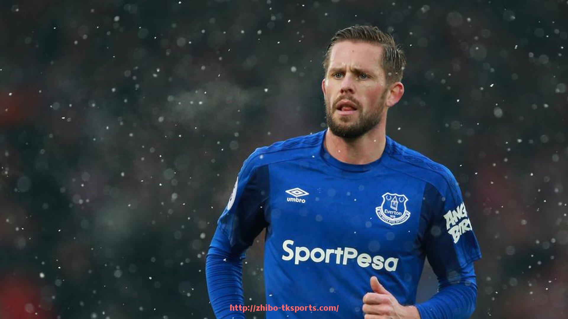 TK体育直播-意甲各俱乐部胸前广告赞助商分布一览