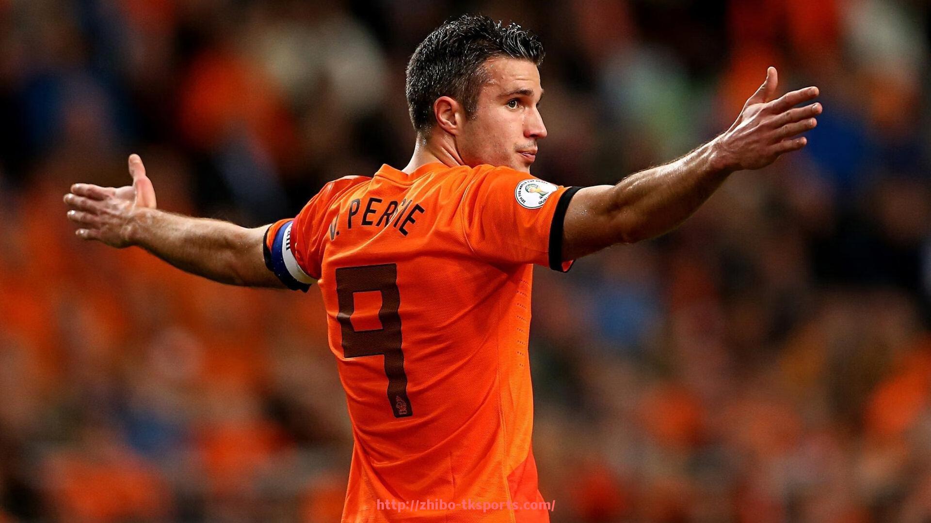 TK体育直播-意甲球队转会巡礼与潜力新星推荐