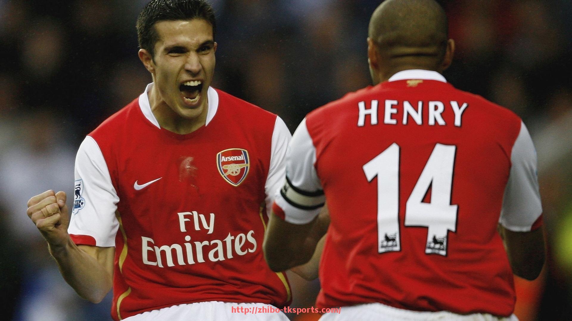 TK体育直播-世俱杯球队传球线路分析统计：控球节奏与关键区域渗透路径