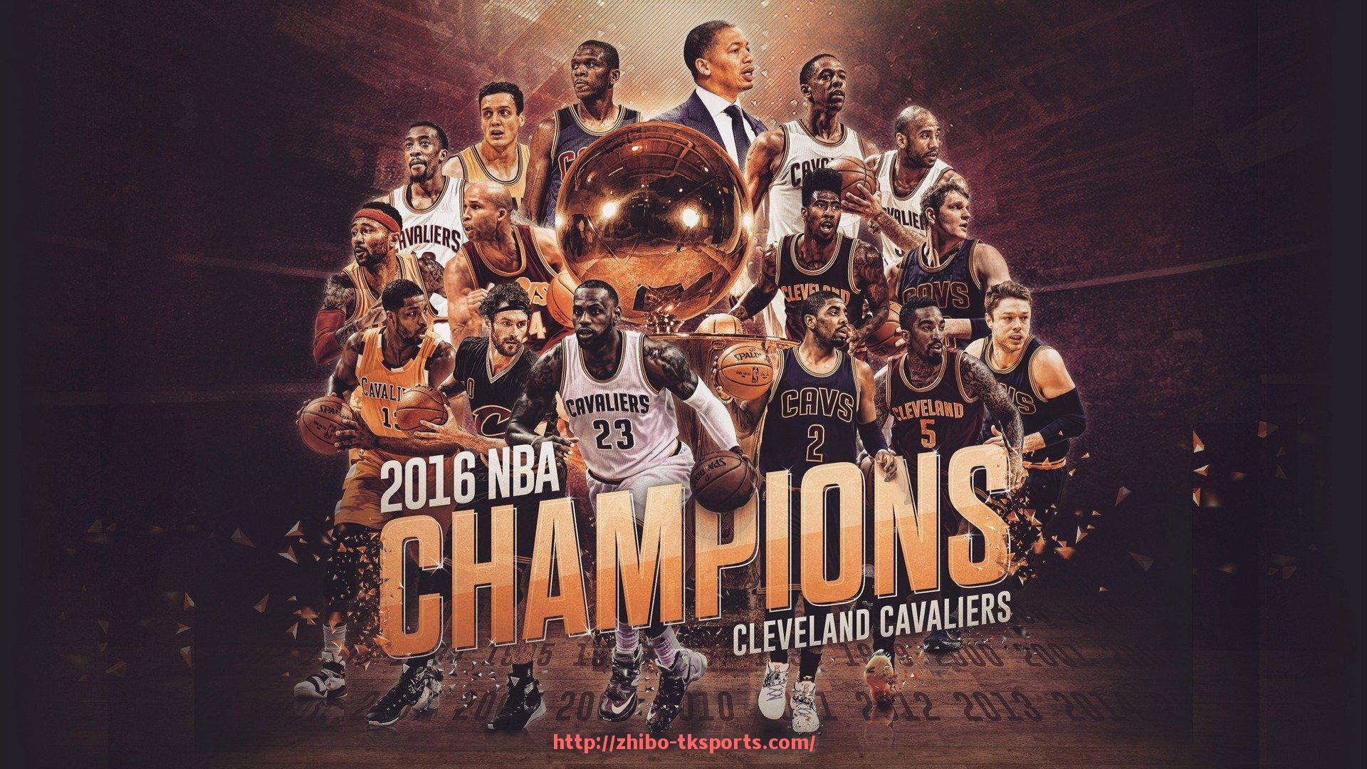 TK体育直播-世俱杯球队传球线路分析统计：控球节奏与关键区域渗透路径