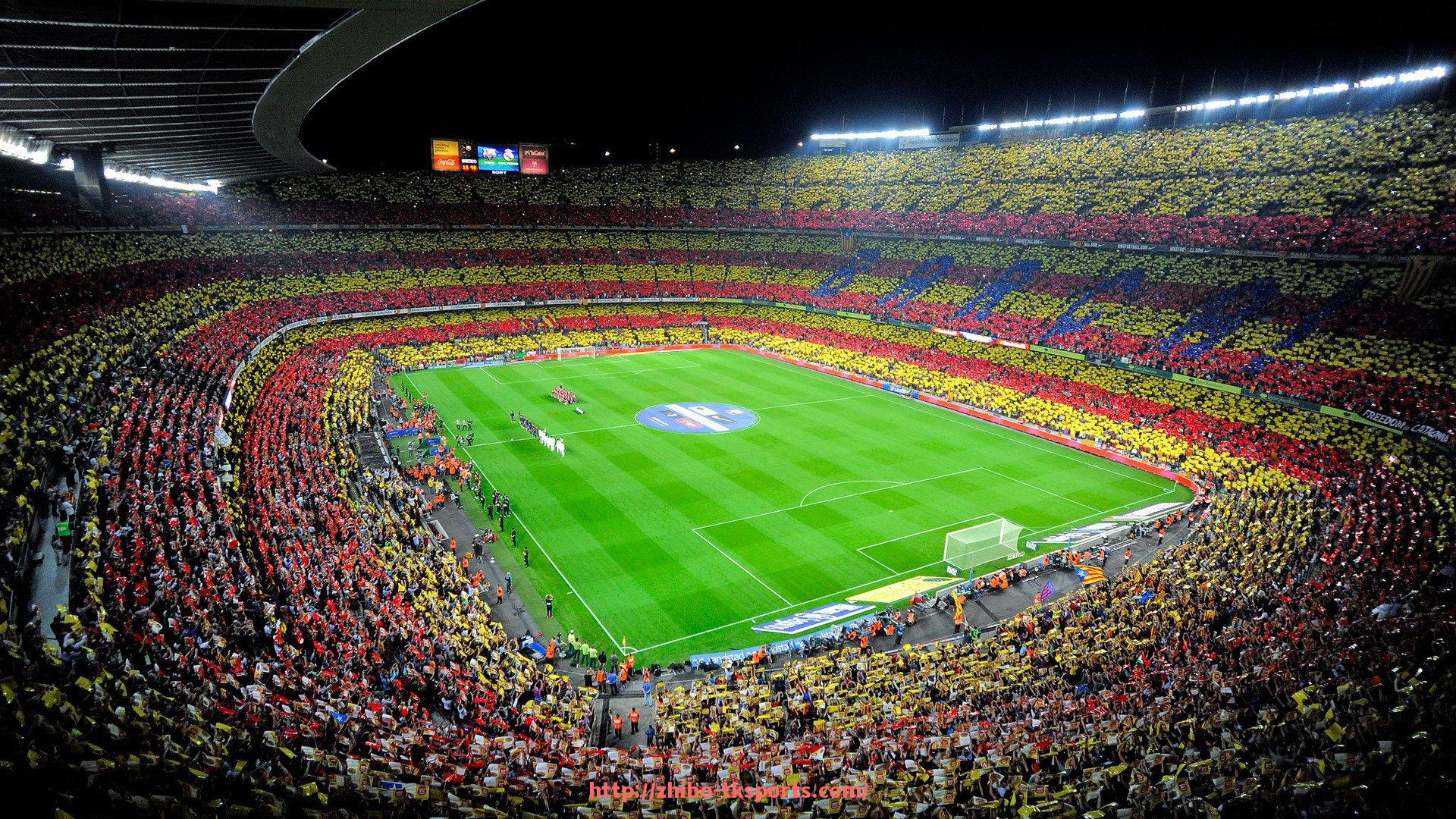 TK体育直播-湖人队近年来的交易策略对球队影响多大(湖人的交易情况)