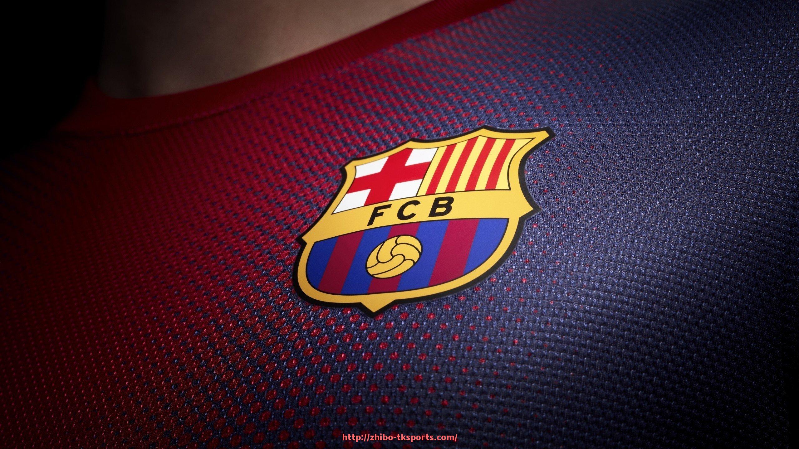 TK体育直播-世俱杯线上助威礼品推荐合集,让你的支持不再平凡