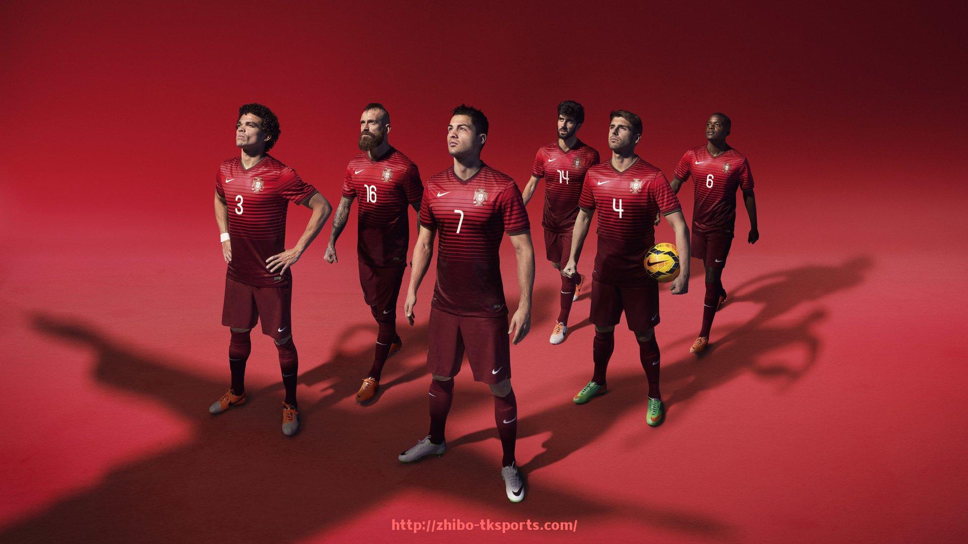 TK体育直播-世俱杯赛事精神象征图标设计理念与文化意义