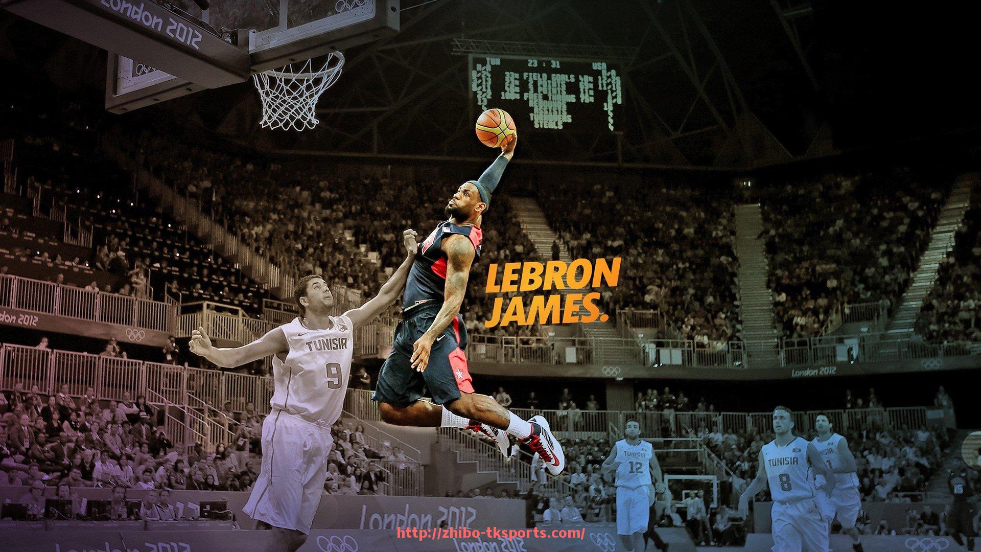 TK体育直播-中超联赛欧赔:讨论中超联赛与欧洲赔率(欧赔)之间的联系和影响。