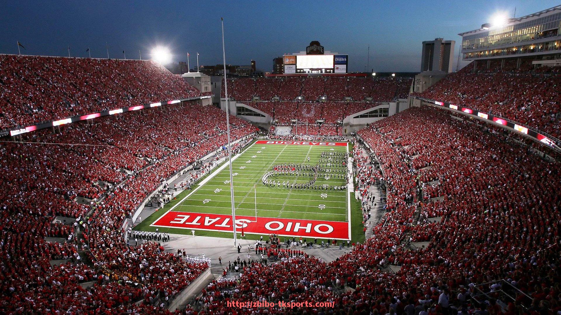 TK体育直播-中超联赛欧赔:讨论中超联赛与欧洲赔率(欧赔)之间的联系和影响。