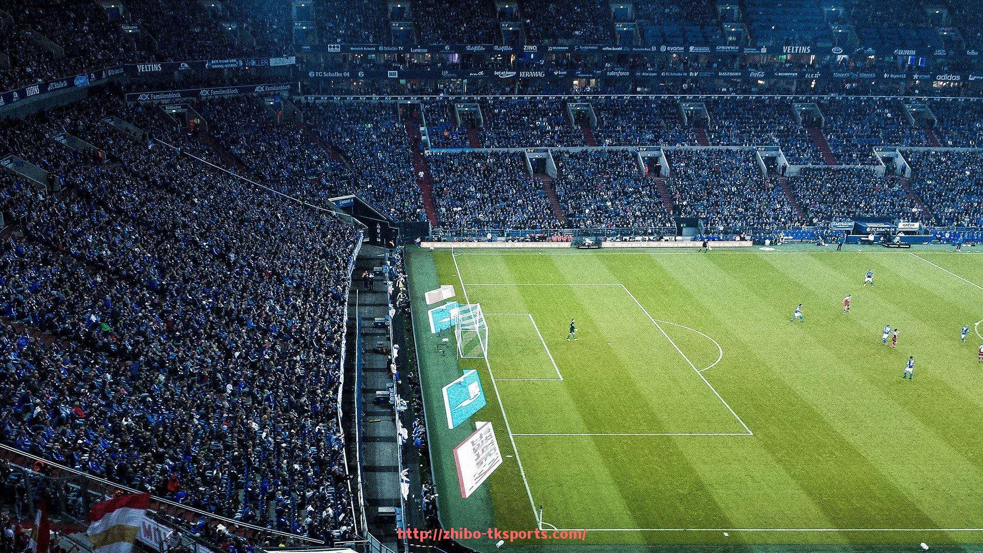 TK体育直播-中超联赛第7轮天津泰达对上海上港比赛评述