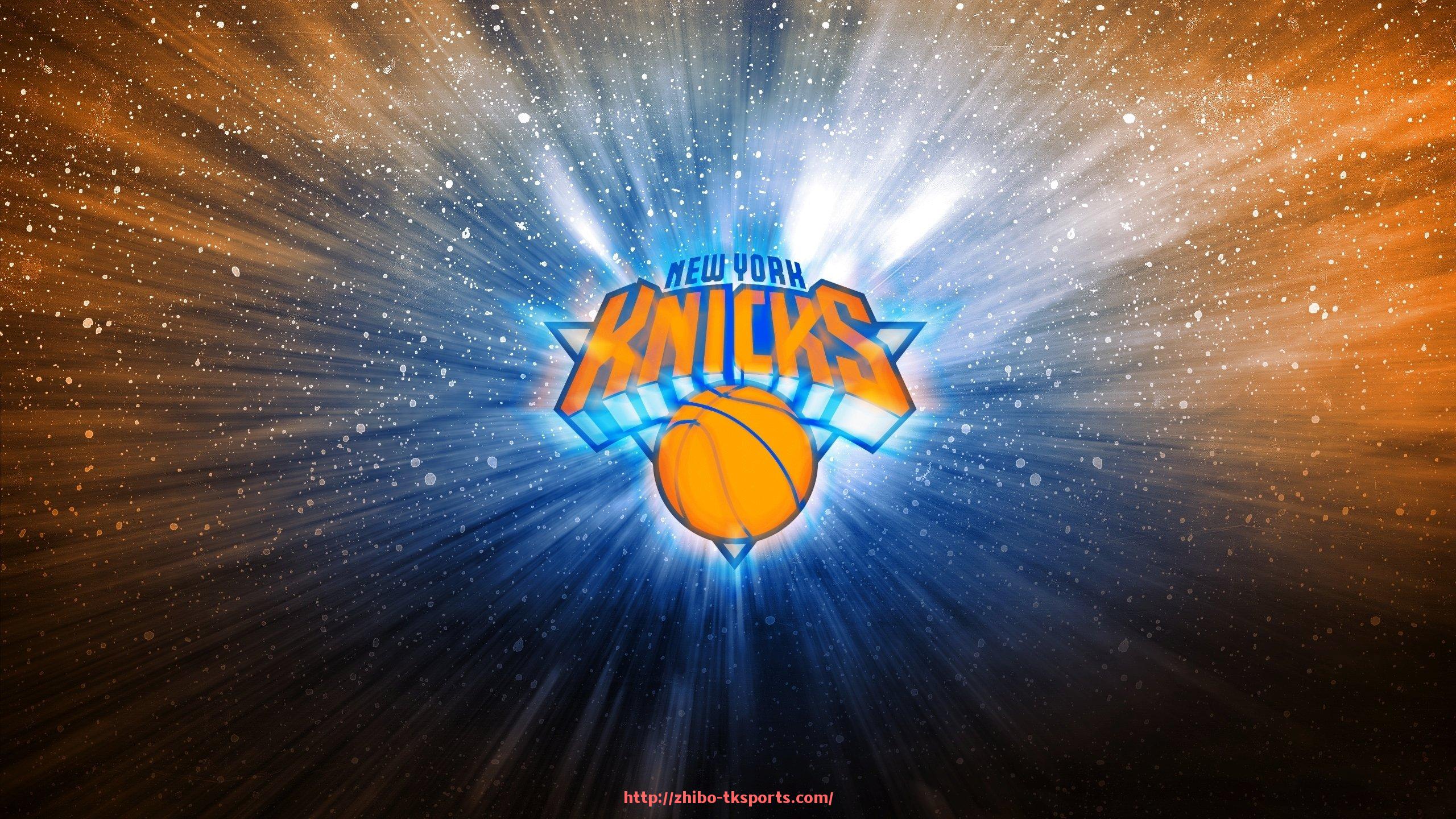 TK体育直播-中超联赛预报表:中超联赛赛季预告与赛事安排表