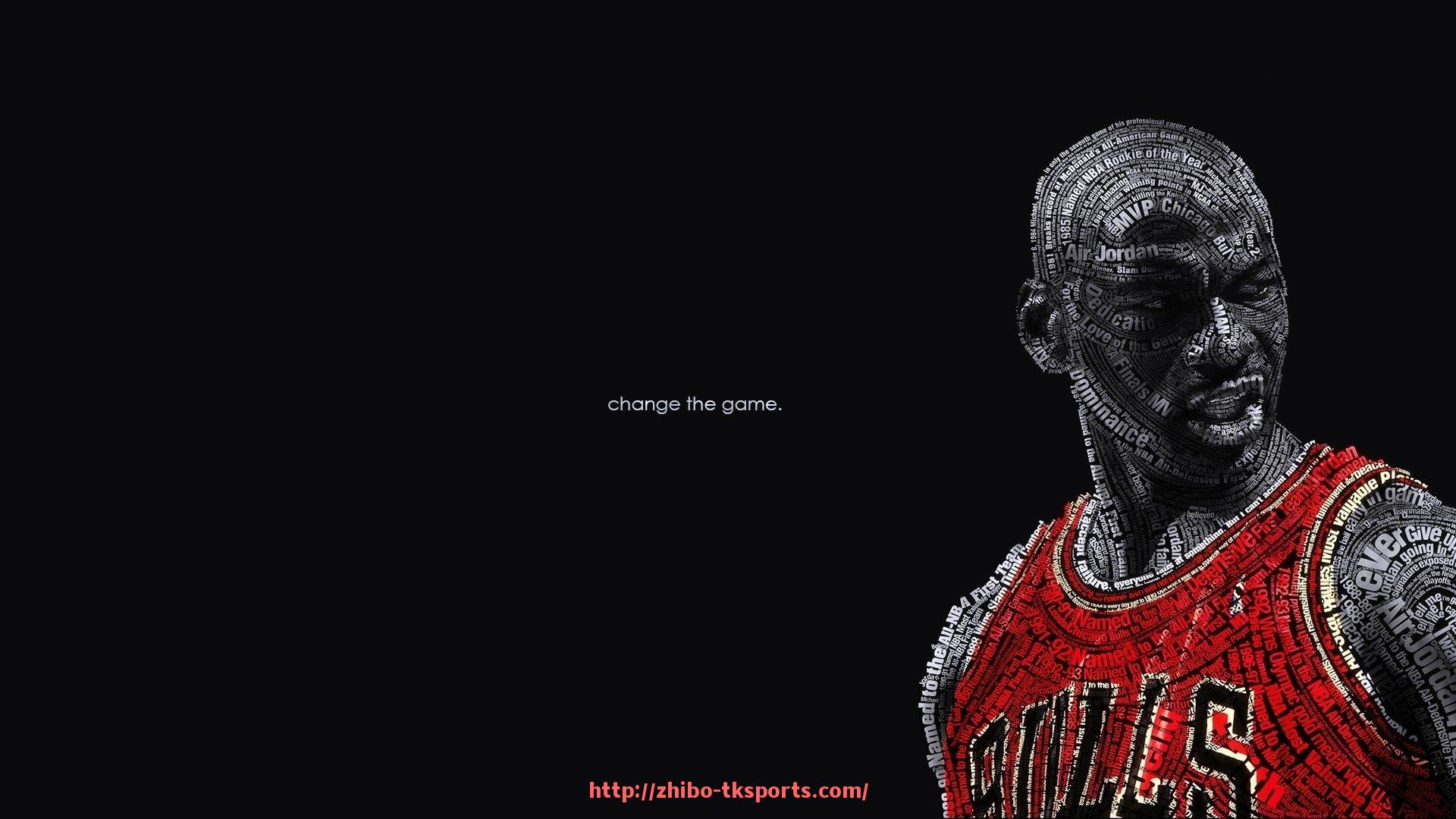 TK体育直播-休斯顿火箭队最新比赛战报与赛程安排