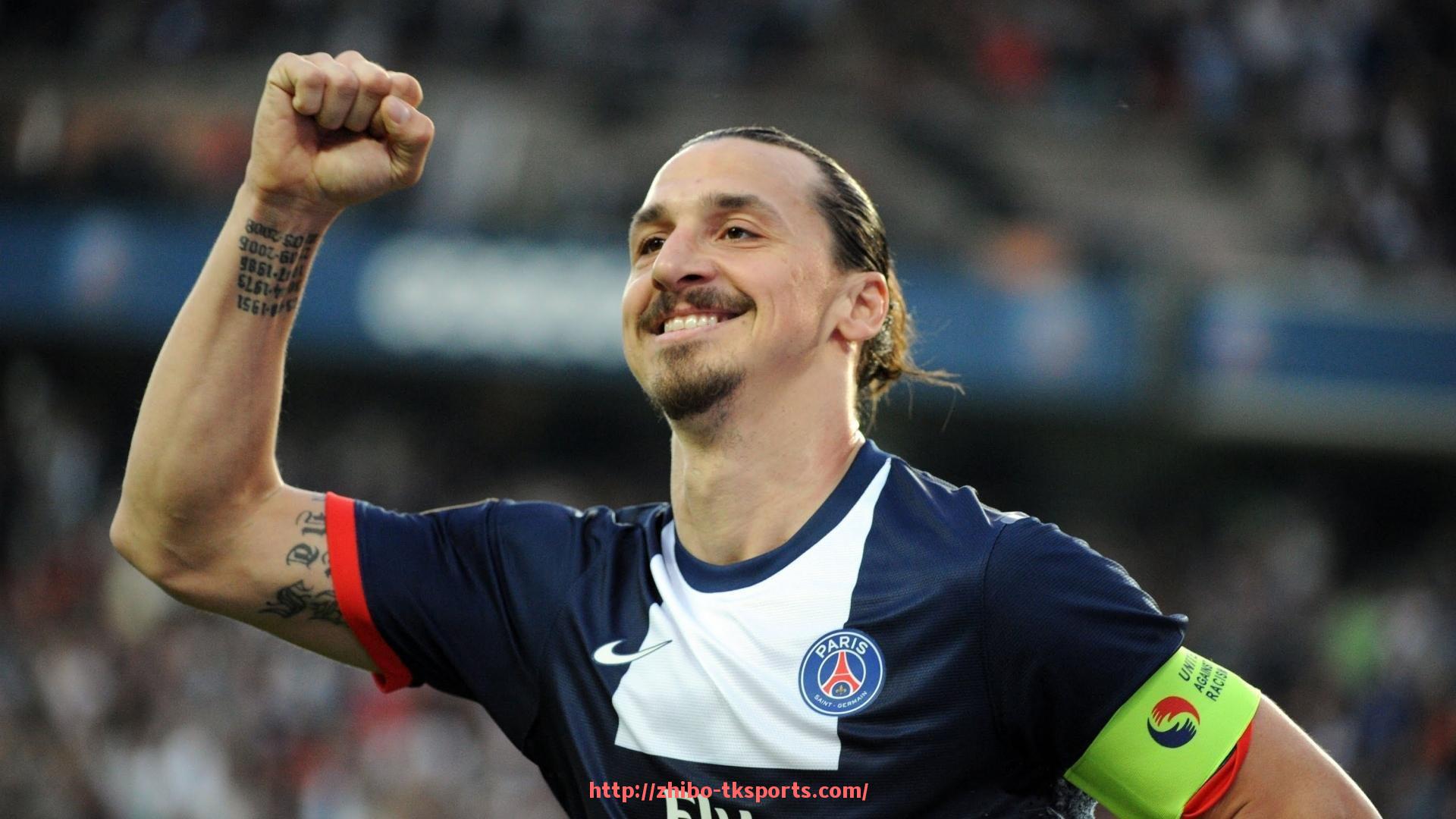 TK体育直播-休斯顿火箭队最新比赛战报与赛程安排