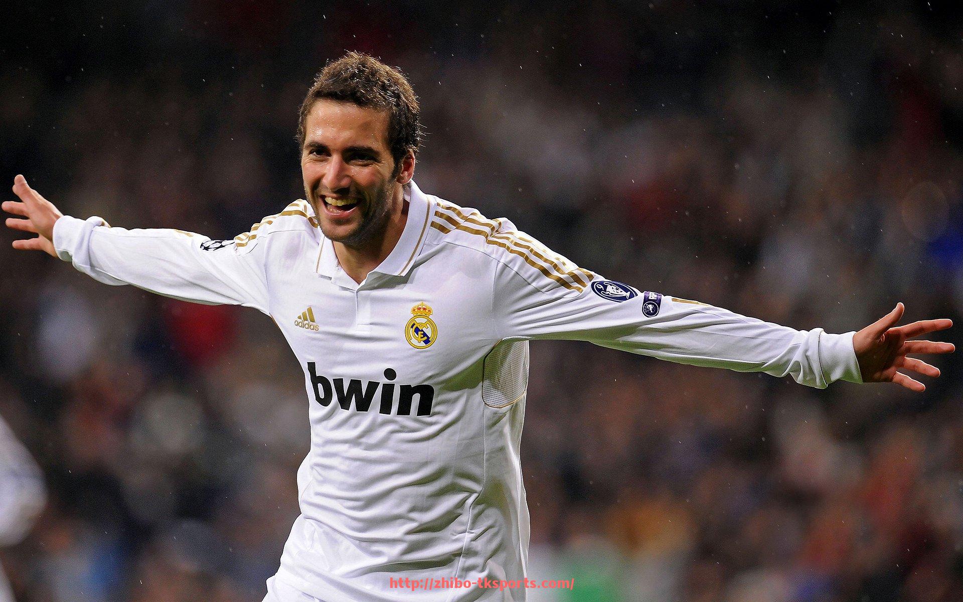 TK体育直播-体育频道独家策划：2025年世俱杯专题报道合集