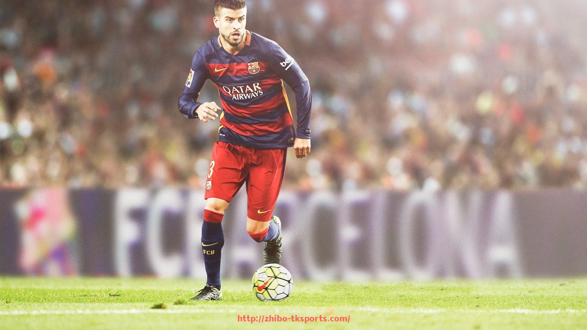 TK体育直播-反击路径影响射门角度?世俱杯反击方式与最终射门区域分析