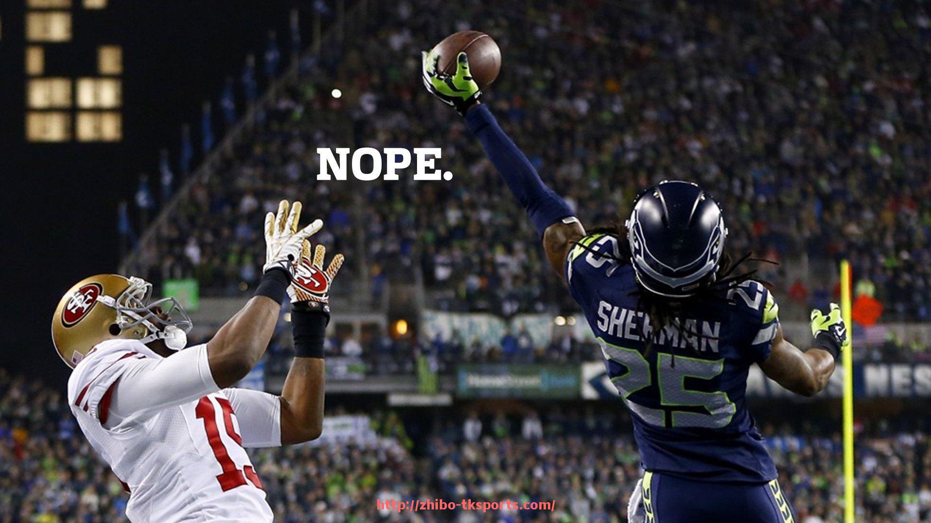 TK体育直播-天气决定状态？世俱杯比赛日气温趋势分析