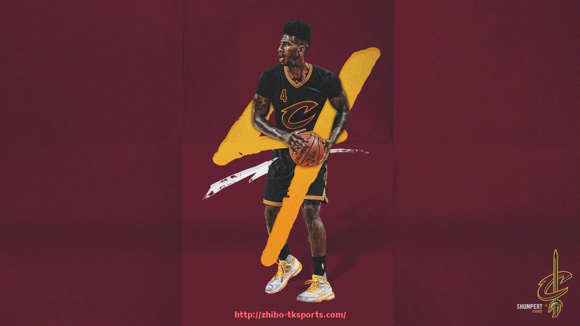 TK体育直播-官方声明发布：世俱杯赛事延期公告与应对措施