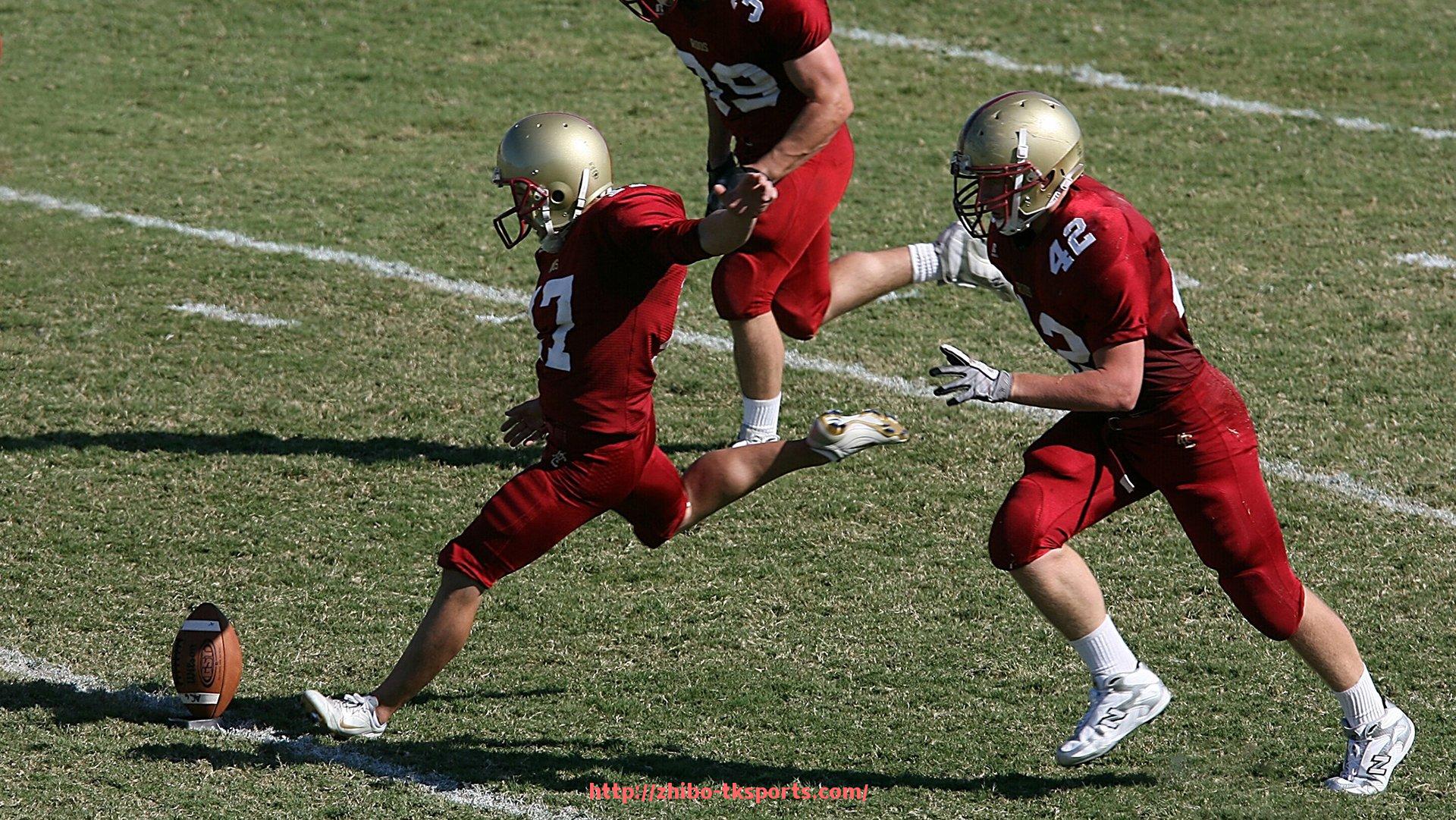 TK体育直播-官方声明发布：世俱杯赛事延期公告与应对措施