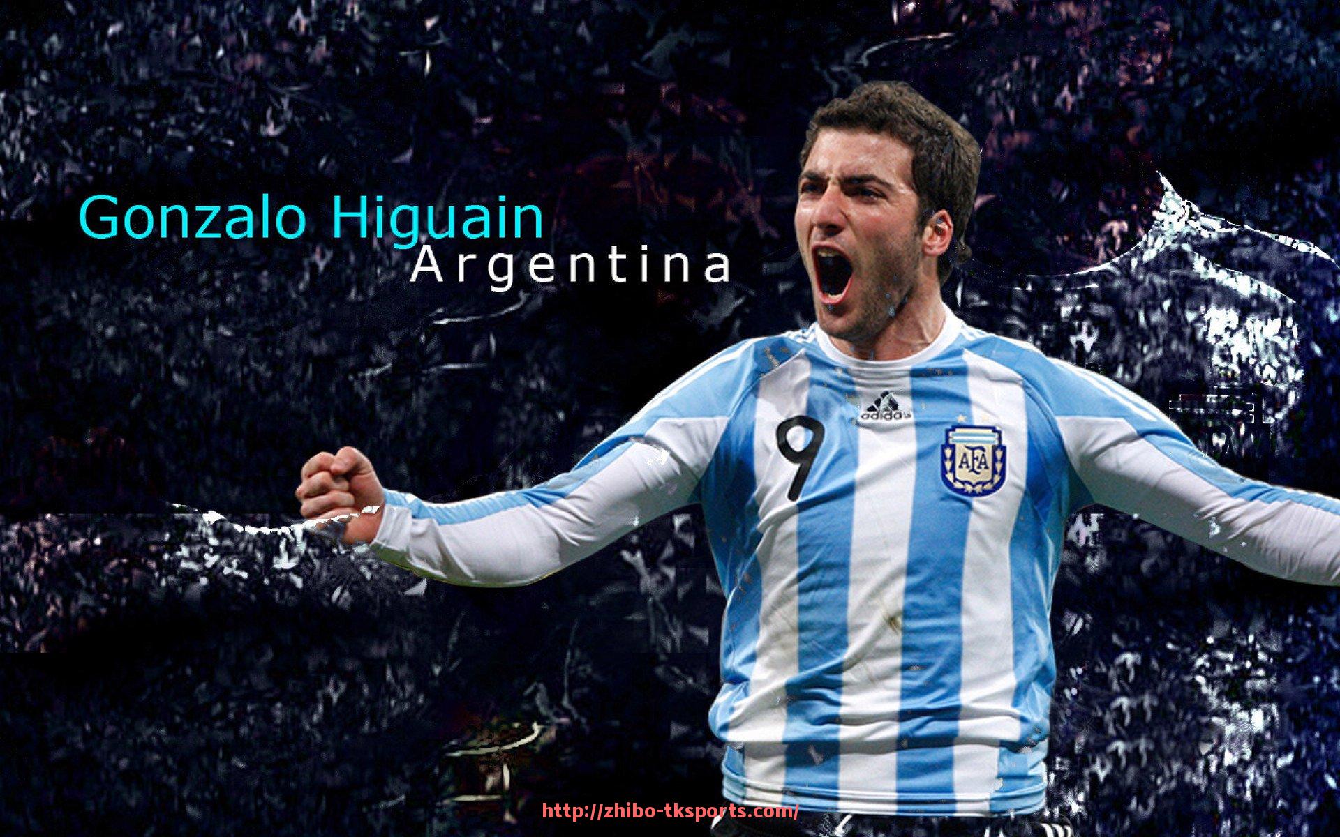 TK体育直播-德甲五大豪门球队详解,实力与历史的完美结合