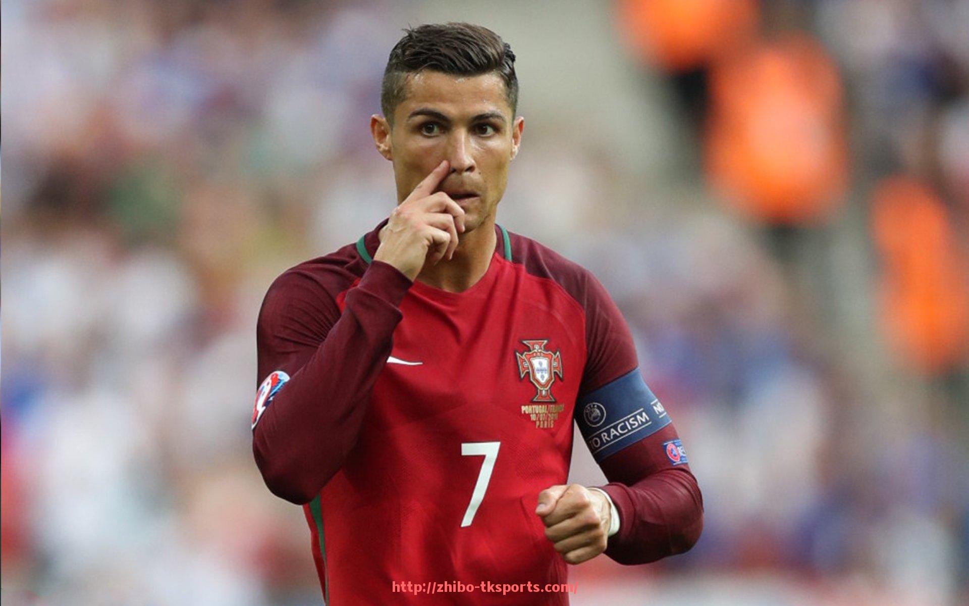 TK体育直播-德甲五大豪门球队详解，实力与历史的完美结合