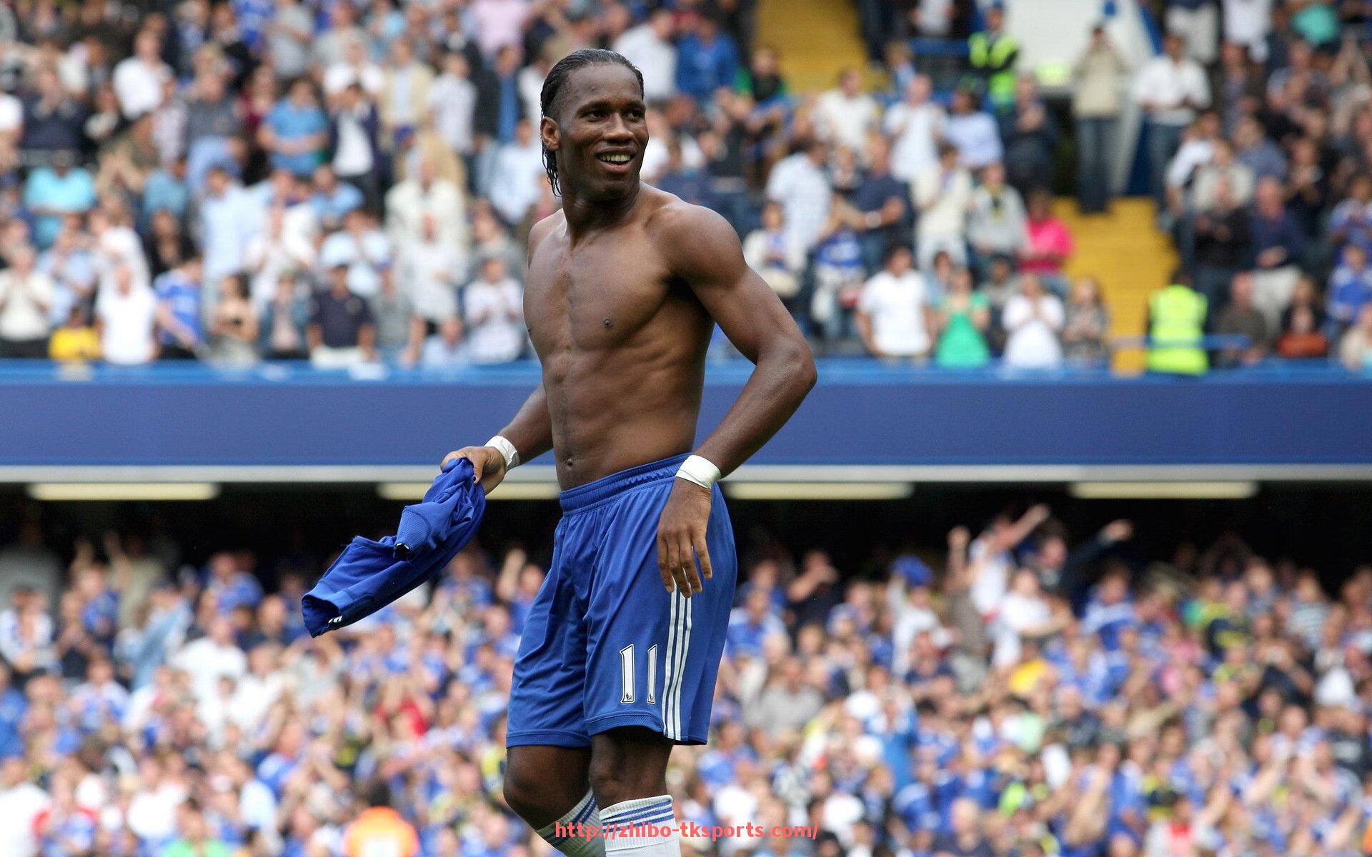 TK体育直播-德甲五大豪门球队详解，实力与历史的完美结合