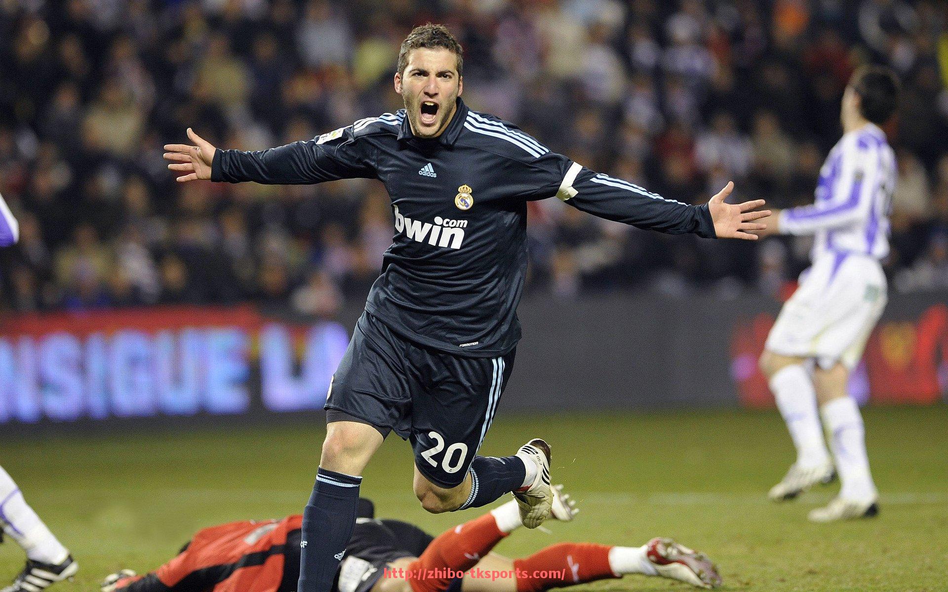 TK体育直播-新疆CBA球队全名与球队历史