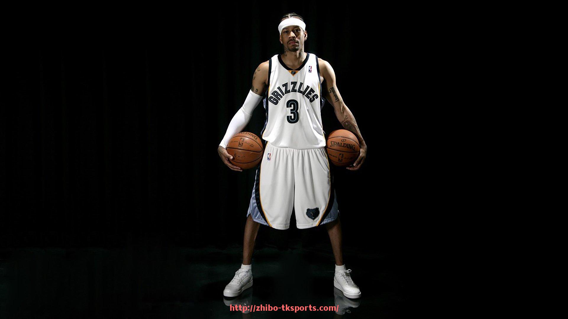 TK体育直播-新疆CBA球队全名与球队历史