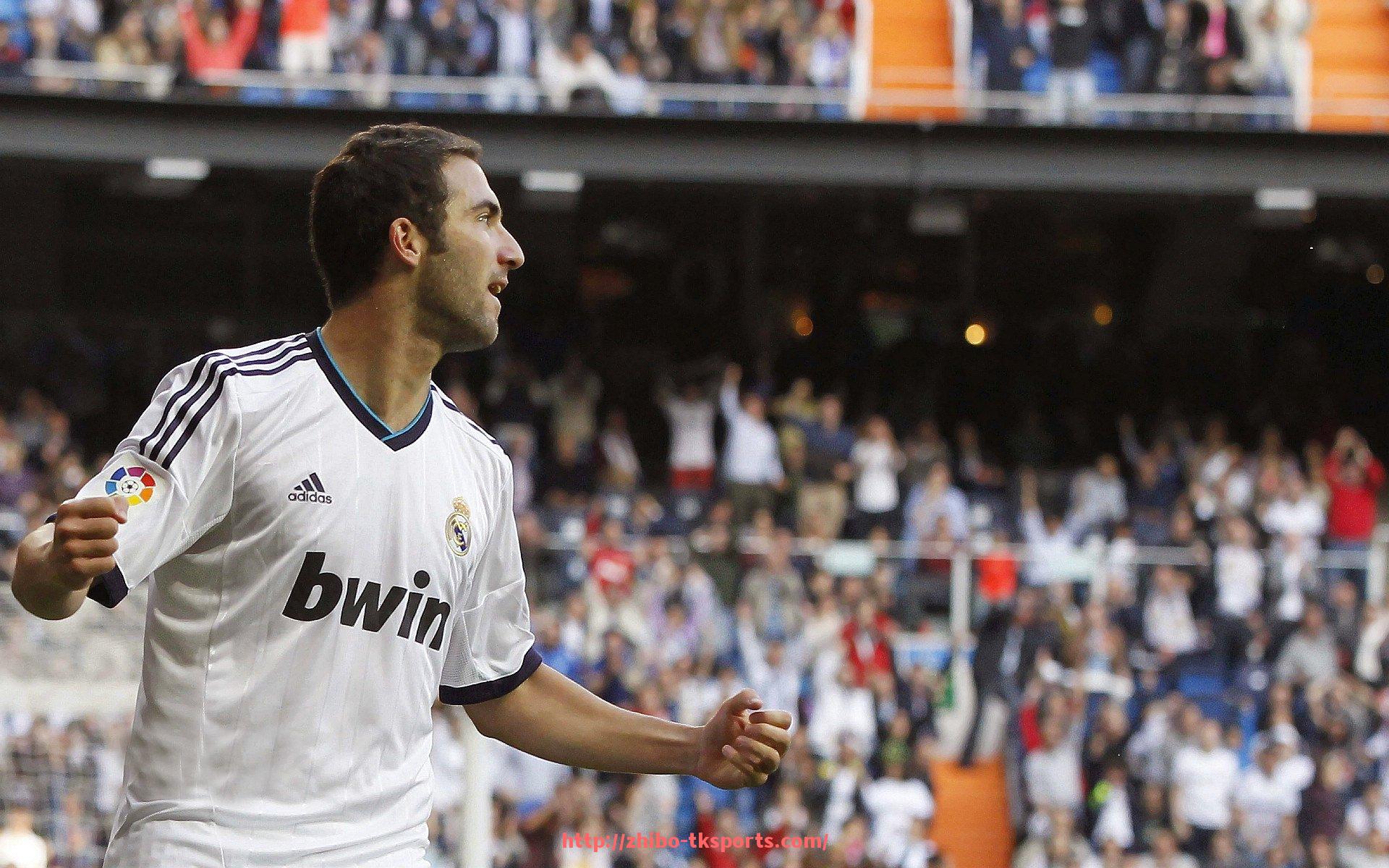 TK体育直播-曼城世俱杯中国观赛指南:线下线上全面解析