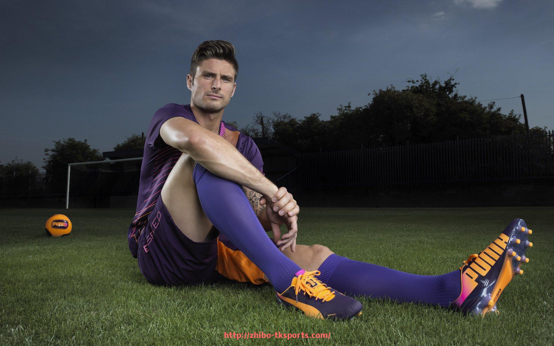 TK体育直播-最新世俱杯比赛日程表，一文搞懂每一场