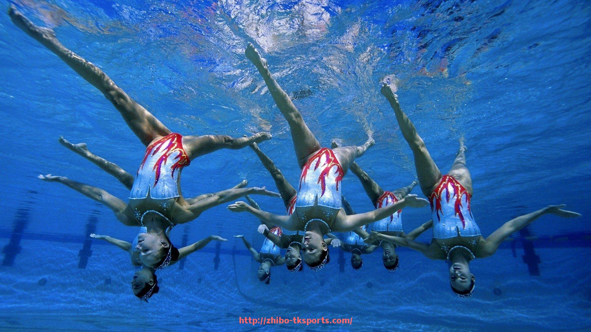 TK体育直播-欧冠2014决赛录像皇马十冠达成球迷泪洒看台