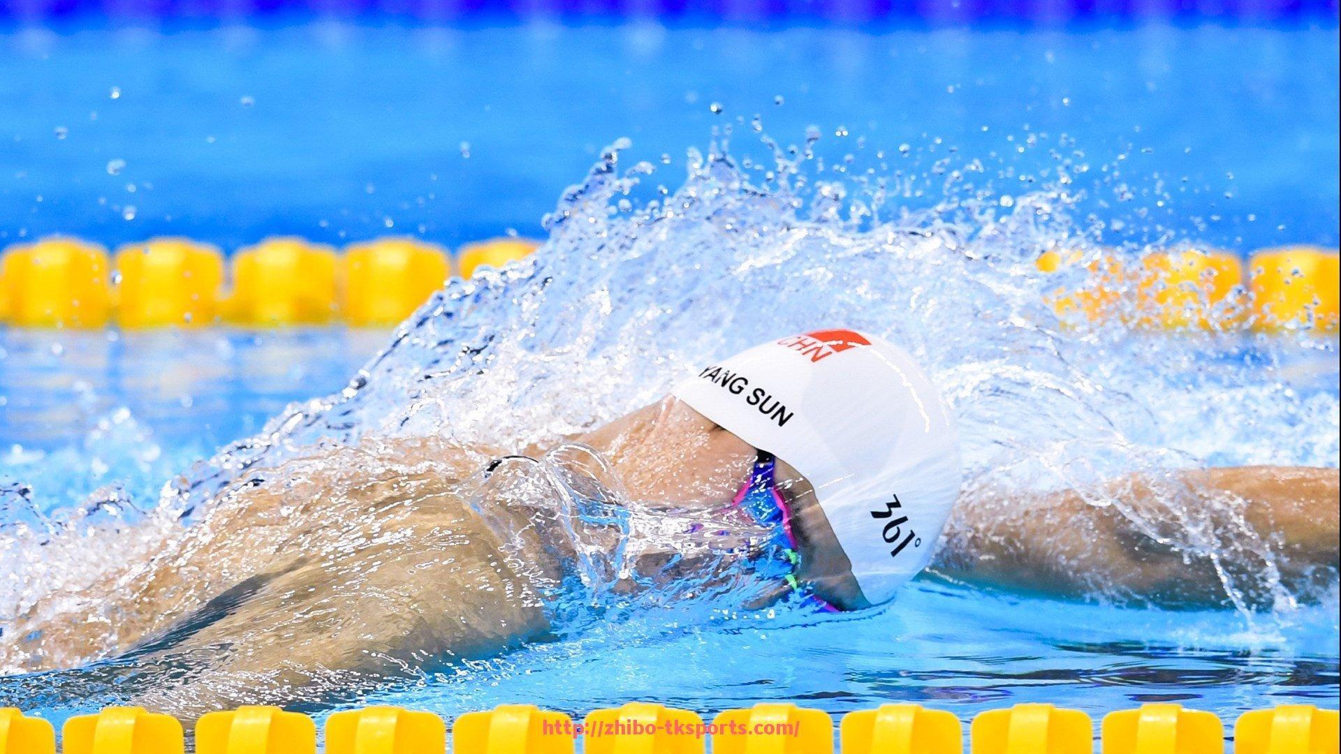 TK体育直播-火箭队对雷霆队比赛完整录像与赛况分析