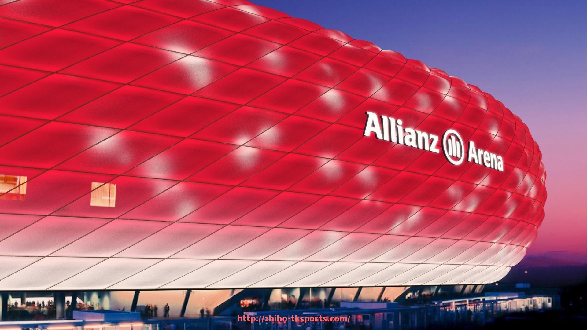 TK体育直播-现任火箭队球员名单及本赛季场均表现