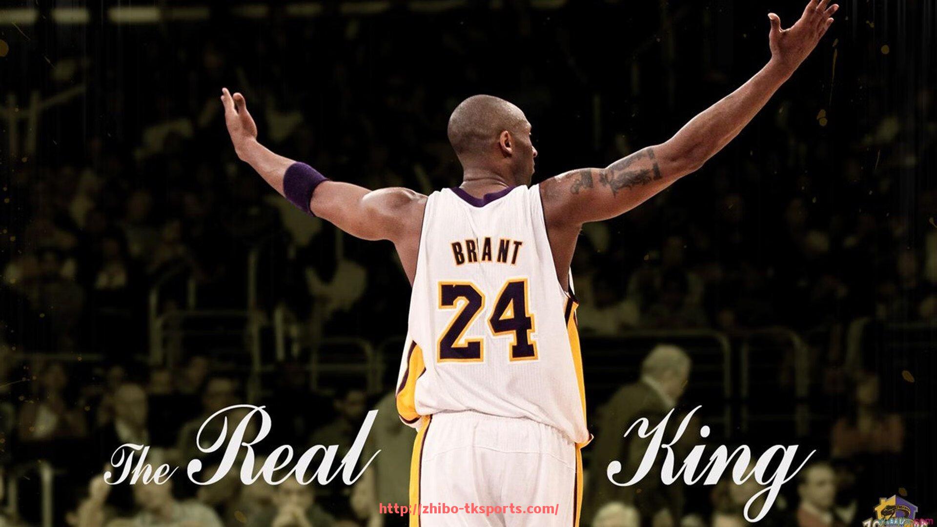 TK体育直播-现任火箭队球员名单及本赛季场均表现