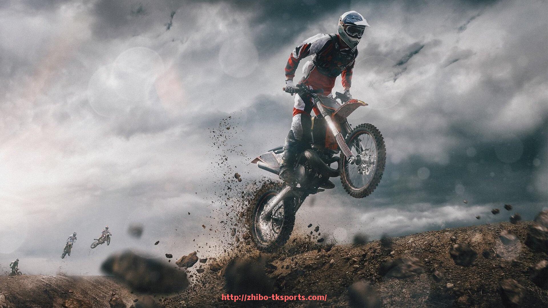 TK体育直播-用舞蹈点燃赛场激情：世俱杯球迷舞蹈比赛现场回顾