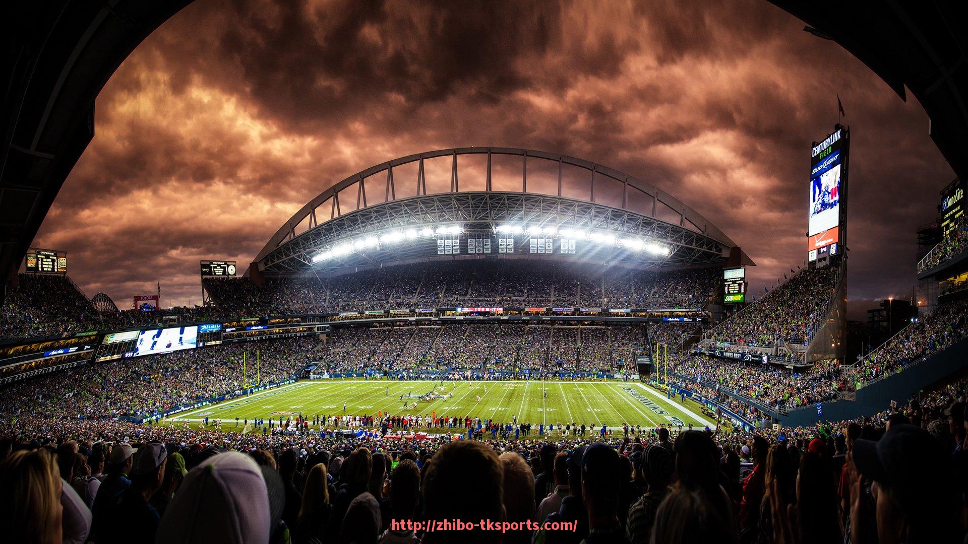 TK体育直播-西甲直播皇马对战巴萨精彩Zhibo高清视频