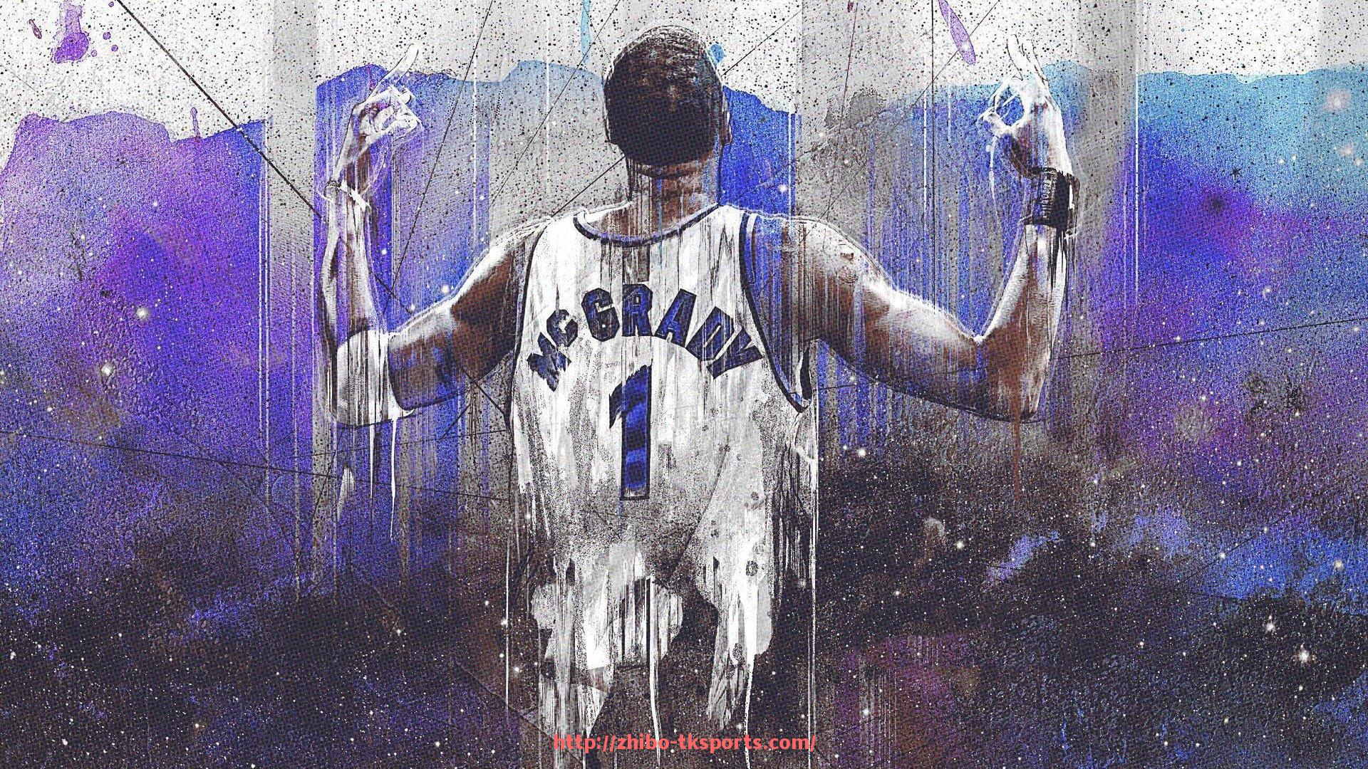 TK体育直播-世俱杯焦点球员特写，聚焦影响比赛结果的关键球员