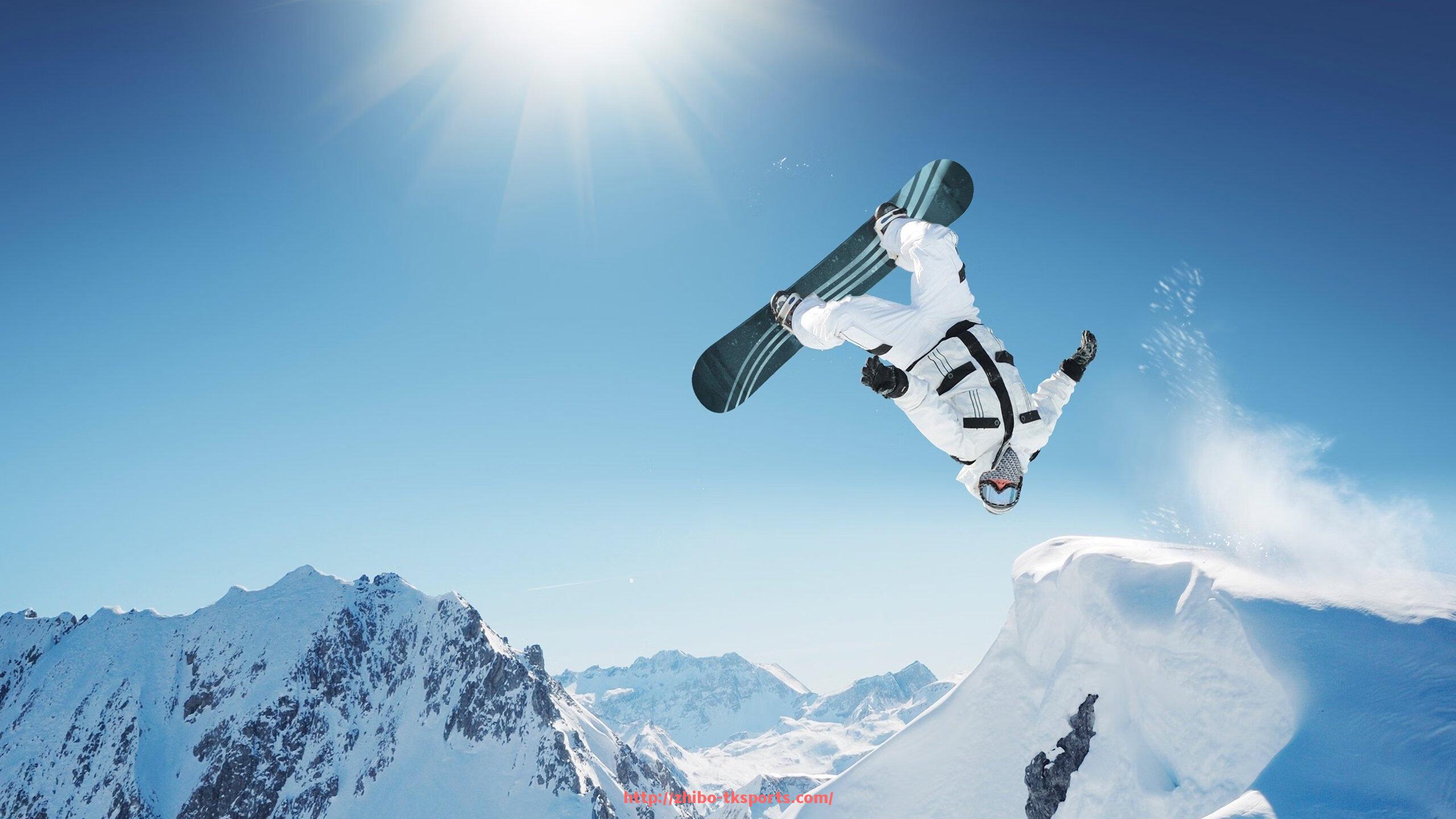 TK体育直播-世俱杯球迷打卡游戏有哪些？互动规则与奖励详解