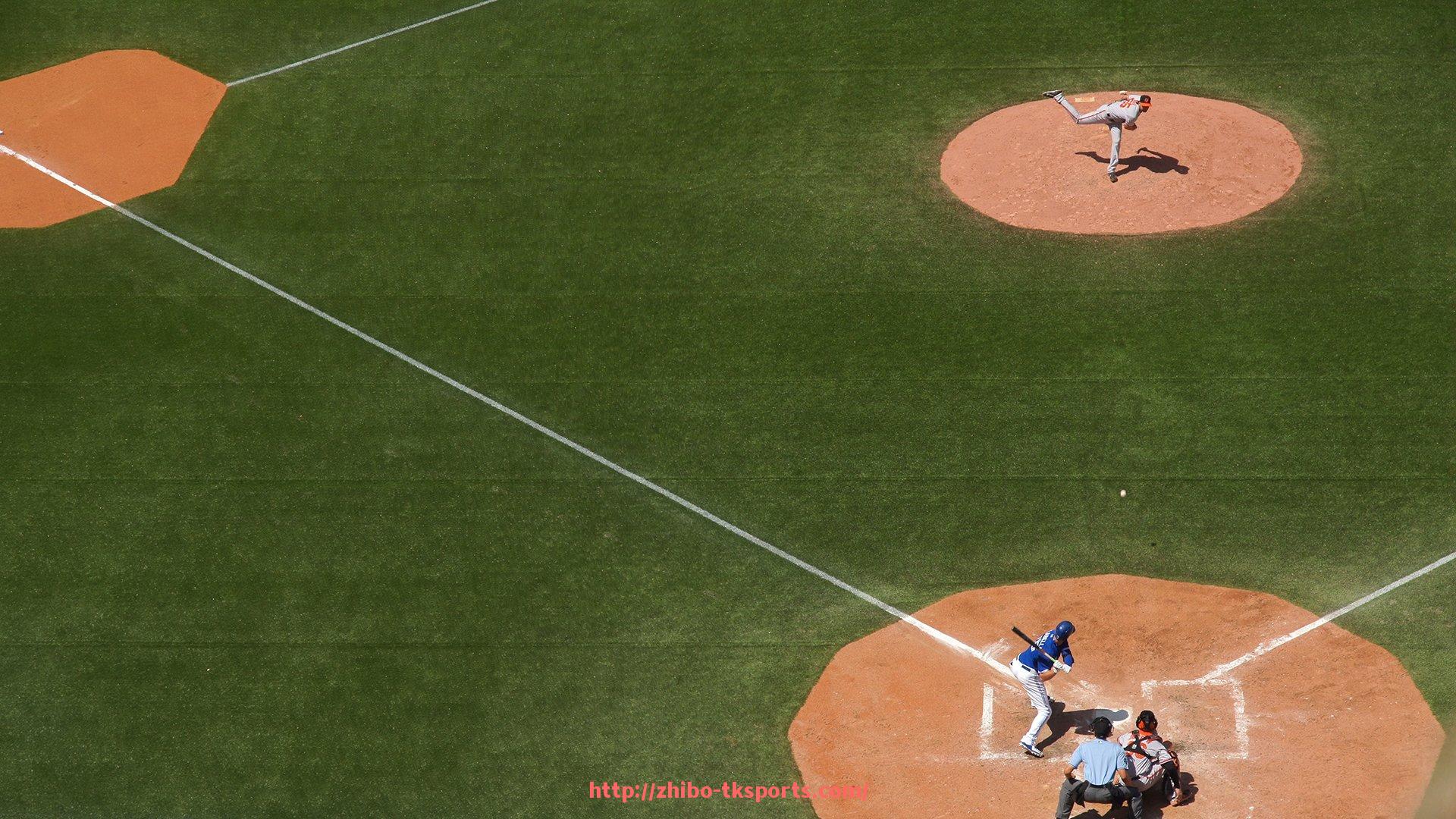 TK体育直播-世俱杯球队教练战术分析及比赛执行指导