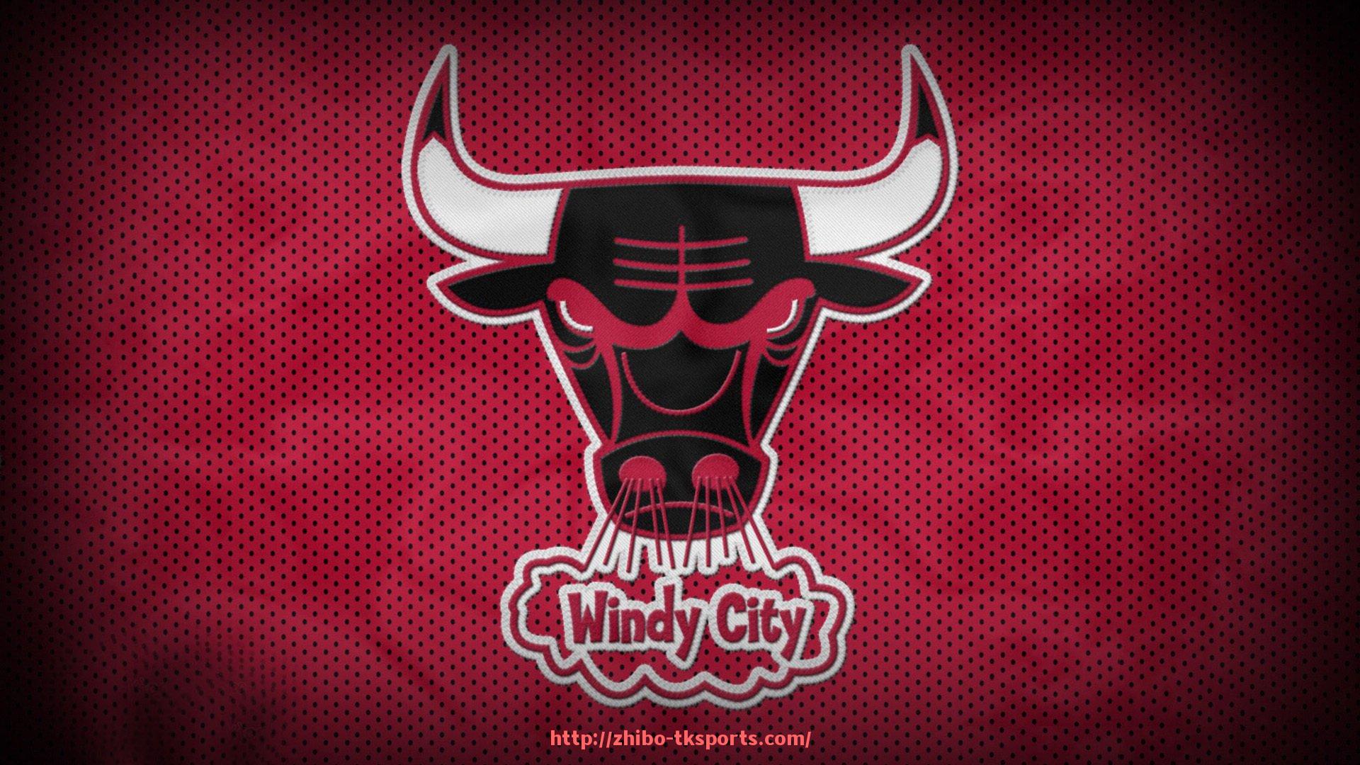 TK体育直播-世俱杯购票官网入口在哪?官方渠道与流程说明