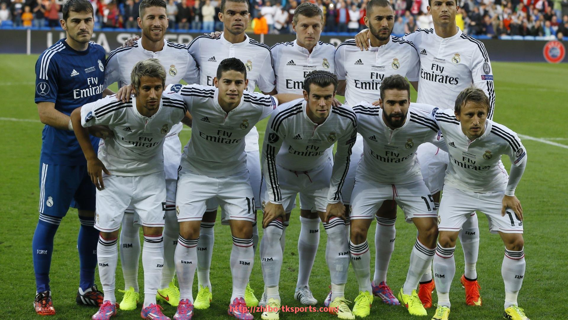 TK体育直播-世俱杯购票官网入口在哪?官方渠道与流程说明