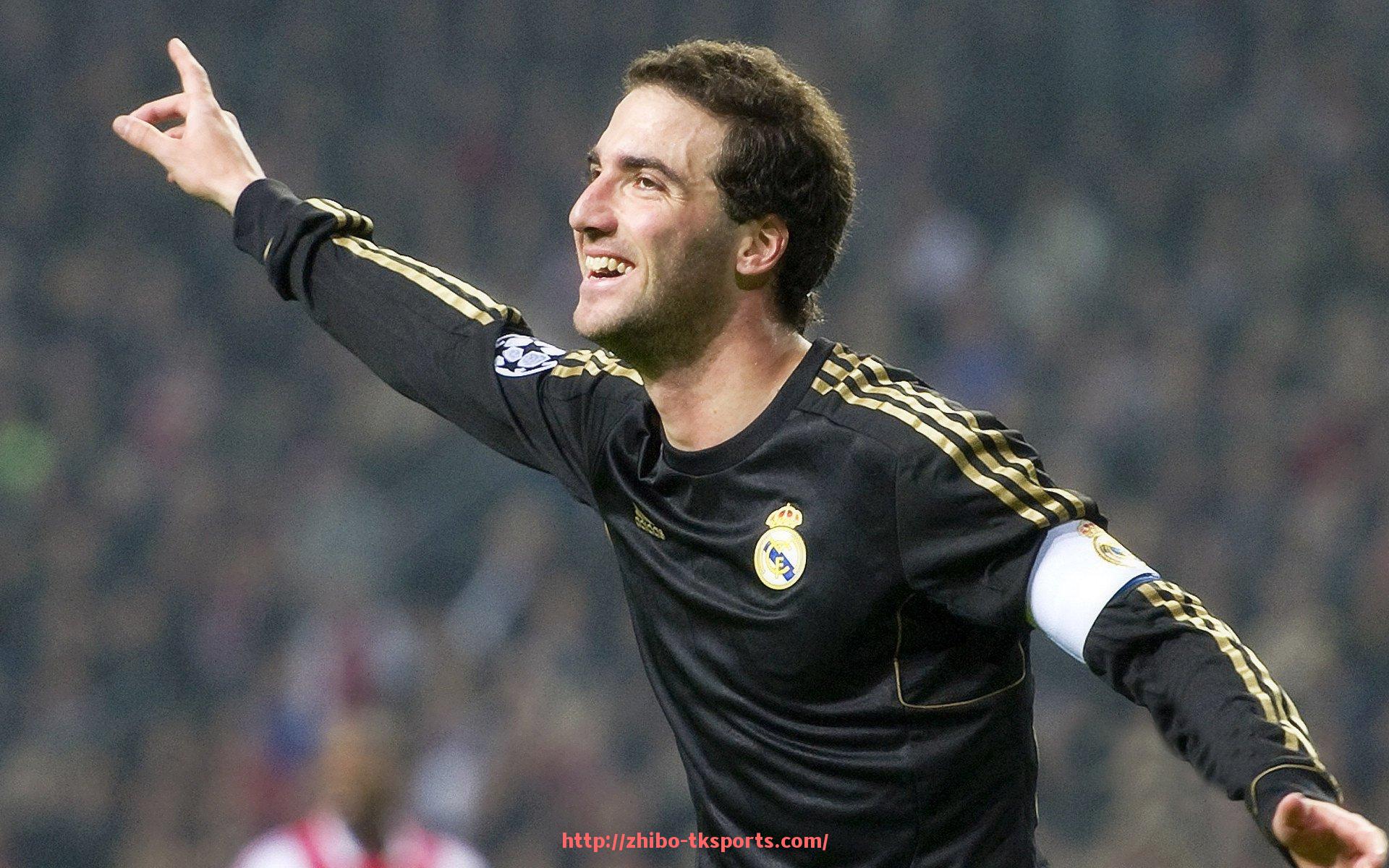 TK体育直播-世俱杯赛后新闻发布制度及媒体合作规范探讨